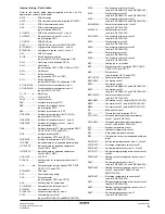 Preview for 7 page of Daikin EWYQ080DAYN Operation Manual