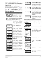 Preview for 13 page of Daikin EWYQ080DAYN Operation Manual