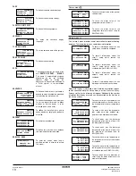 Preview for 14 page of Daikin EWYQ080DAYN Operation Manual