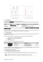 Preview for 12 page of Daikin EWYT CZ Series Operating Manual