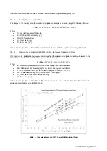 Предварительный просмотр 9 страницы Daikin EWYT021CZI-A1 Installation And Maintenance Manual