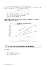 Предварительный просмотр 10 страницы Daikin EWYT021CZI-A1 Installation And Maintenance Manual