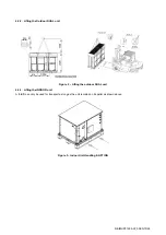 Предварительный просмотр 15 страницы Daikin EWYT021CZI-A1 Installation And Maintenance Manual