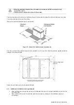 Предварительный просмотр 19 страницы Daikin EWYT021CZI-A1 Installation And Maintenance Manual