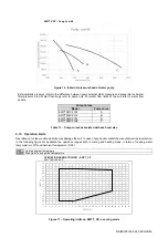 Предварительный просмотр 25 страницы Daikin EWYT021CZI-A1 Installation And Maintenance Manual