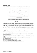 Предварительный просмотр 28 страницы Daikin EWYT021CZI-A1 Installation And Maintenance Manual