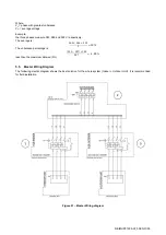 Предварительный просмотр 31 страницы Daikin EWYT021CZI-A1 Installation And Maintenance Manual