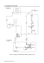 Предварительный просмотр 48 страницы Daikin EWYT021CZI-A1 Installation And Maintenance Manual