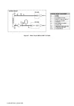 Предварительный просмотр 50 страницы Daikin EWYT021CZI-A1 Installation And Maintenance Manual