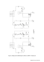 Предварительный просмотр 51 страницы Daikin EWYT021CZI-A1 Installation And Maintenance Manual