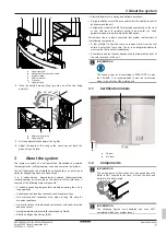 Preview for 7 page of Daikin Exigo E1500 Operation Manual