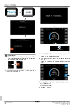 Preview for 12 page of Daikin Exigo E1500 Operation Manual