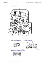 Preview for 50 page of Daikin F-Series Service Manual