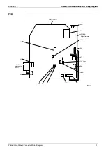 Preview for 52 page of Daikin F-Series Service Manual