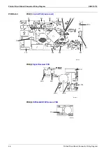 Preview for 57 page of Daikin F-Series Service Manual