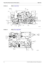 Preview for 61 page of Daikin F-Series Service Manual