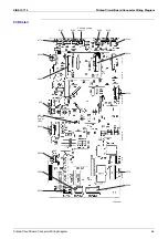 Предварительный просмотр 66 страницы Daikin F-Series Service Manual