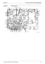 Предварительный просмотр 68 страницы Daikin F-Series Service Manual