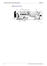 Предварительный просмотр 69 страницы Daikin F-Series Service Manual