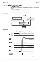 Preview for 75 page of Daikin F-Series Service Manual