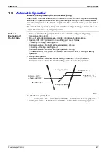 Preview for 78 page of Daikin F-Series Service Manual