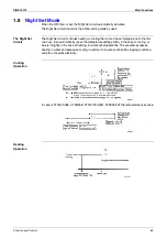 Preview for 80 page of Daikin F-Series Service Manual