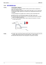 Preview for 81 page of Daikin F-Series Service Manual