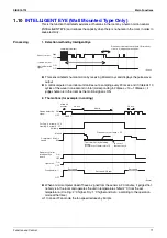 Preview for 82 page of Daikin F-Series Service Manual