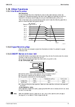 Preview for 86 page of Daikin F-Series Service Manual