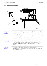 Preview for 91 page of Daikin F-Series Service Manual