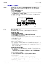 Preview for 94 page of Daikin F-Series Service Manual