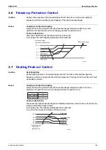 Preview for 100 page of Daikin F-Series Service Manual