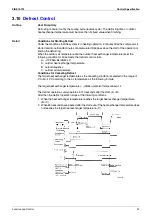 Preview for 102 page of Daikin F-Series Service Manual