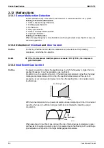 Preview for 107 page of Daikin F-Series Service Manual