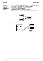 Preview for 110 page of Daikin F-Series Service Manual