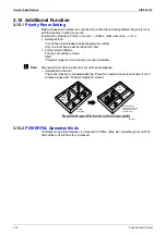 Preview for 111 page of Daikin F-Series Service Manual