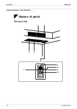 Preview for 131 page of Daikin F-Series Service Manual