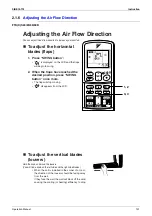 Preview for 142 page of Daikin F-Series Service Manual