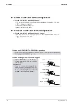 Preview for 143 page of Daikin F-Series Service Manual