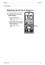 Preview for 144 page of Daikin F-Series Service Manual