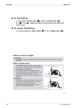 Preview for 147 page of Daikin F-Series Service Manual