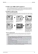 Preview for 156 page of Daikin F-Series Service Manual