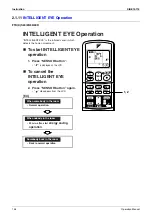 Preview for 157 page of Daikin F-Series Service Manual