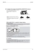 Preview for 160 page of Daikin F-Series Service Manual