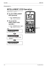 Preview for 161 page of Daikin F-Series Service Manual