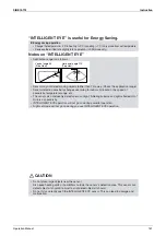 Preview for 162 page of Daikin F-Series Service Manual