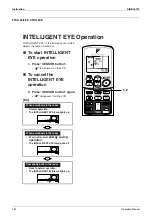 Preview for 163 page of Daikin F-Series Service Manual