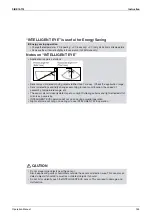 Preview for 164 page of Daikin F-Series Service Manual