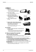 Preview for 179 page of Daikin F-Series Service Manual