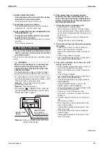 Preview for 234 page of Daikin F-Series Service Manual